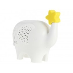Juguete didáctico Fisher Price unisex