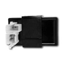 CDI MCT Ft150 Oem