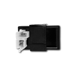 CDI MCT Ft150 Oem