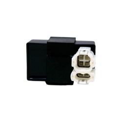 CDI MCT Ds 125/ Ds150 Oem