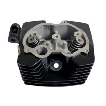 Cabezote Cilindro Completa MCT Ft 150