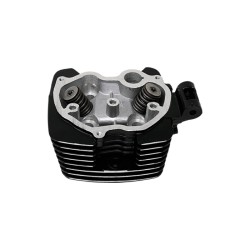 Cabezote Cilindro Completa MCT Ft 125