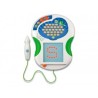 Escritura Interactiva Leap Frog Aprende a...