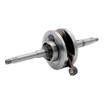 Biela Completa MCT Scooter 125/150