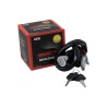 Interruptor C/Llave MCT Ft 125 Oem