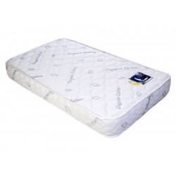 Colchon Spring Air Baby Bear 95 cm x 140...