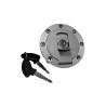 Tapon Tanque Gasolina C/Llave MCT Rt 200