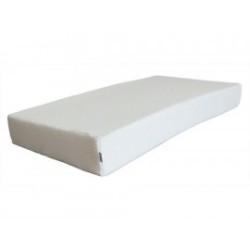 Colchón Memory Foam Baby Placa 95 cm x 140...