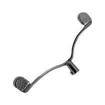 Pedal Velocidades MCT Argenta 110