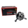 Cigueñal Completo MCT Kurazai Atom/Vento Urban Gt/Lithium 150 P/Delgado