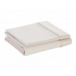 Juego de sábanas Scala baby Cuna 95 cm x...