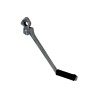 Pedal Arranque MCT Ft 150