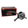 Cigueñal Completo MCT Ft 125