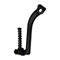 Pedal Arranque MCT Ds150 Ds125 Cs125 Ws150