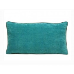 Riñonera BMI Border 30 cm x 55 cm turquesa