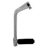 Pedal Arranque MCT At 110
