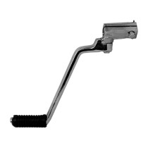 Pedal Arranque MCT Motocarro Hercules