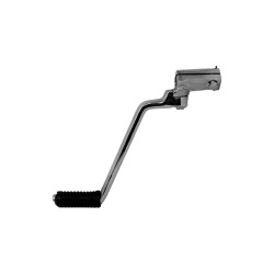 Pedal Arranque MCT Motocarro Hercules