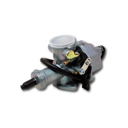 Carburador MCT Ft150