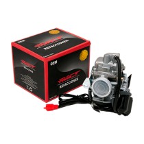 Carburador MCT Ds 150