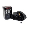 Camara R.20 MCT Premium Caja
