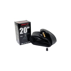 Camara R.20 MCT Premium Caja