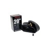 Camara R.20 MCT Premium Caja