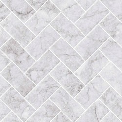 PISO CERÁMICA AKALI GRIS 20X20 CM