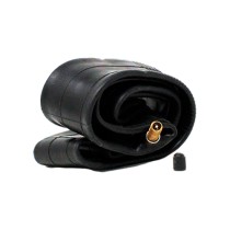 Camara R.16 MCT Premium Caja