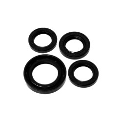 Jgo Reten Motor MCT Cs125