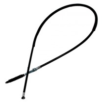 Cable Embrague MCT Ft 125