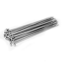 Jgo Rayos 36 Pza MCT 8G X 165 Mm