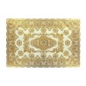 1pza Mantel con diseño y relieve, variedad de diseños y colores / mantel cirular, ovalado o cuadrado con diseños dorados / mante