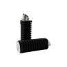 Jgo Posapies Trasero MCT Ft 125