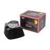 Jgo Cilindro Completo MCT 250Z