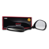 Jgo Espejos MCT Cs125/Ds150