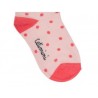 Catimini Set de Calcetines para Niña