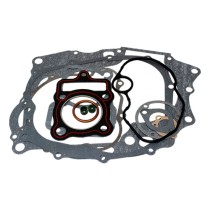 Jgo Empaques Completo MCT Ft125