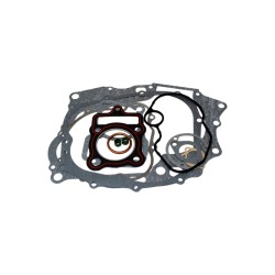 Jgo Empaques Completo MCT Ft125