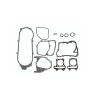 Jgo Empaques Completo MCT Ds150