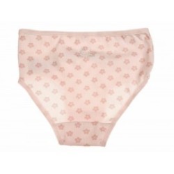 Pantaletas Hello Kitty de algodón para niña