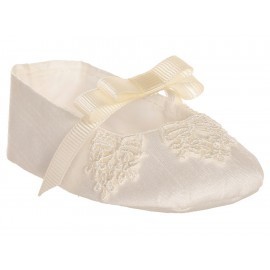 Flat lisa Confecciones para Ceremonia de...