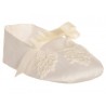 Flat lisa Confecciones para Ceremonia de...