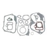 Jgo Empaques Completo MCT At110