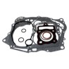 Jgo Empaques Completo MCT 125Z