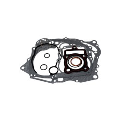 Jgo Empaques Completo MCT 125Z