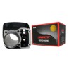 Jgo Cilindro Completo MCT Ft150 Perno Delgado