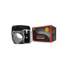 Jgo Cilindro Completo MCT Ft150 Perno Delgado