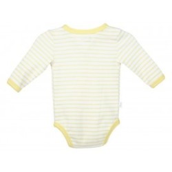 Pañalero Baby Creysi Collection de algodón...