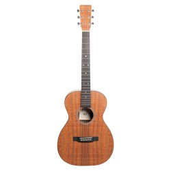 Guitarra acústica Martin 0-X1 Special